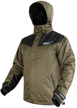 Kurtka Delphin CruisAIR SPRING 5T