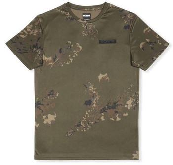 Koszulka Nash Scope OPS T Shirt