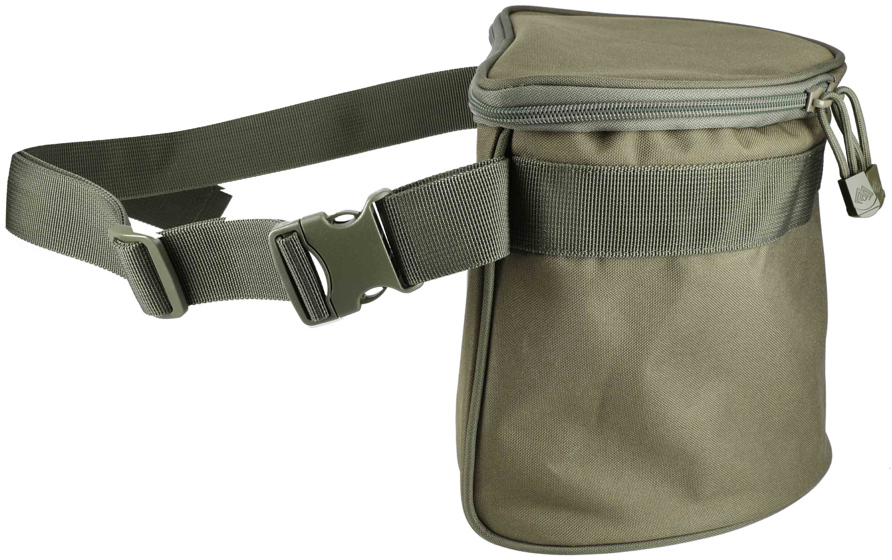 Torba Mikado Enclave Boilie Bait Bag