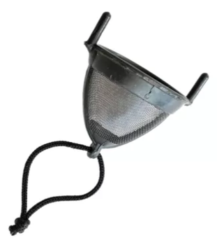 Kosz do procy Genlog Net Cup AIR Slingshot