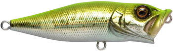 Popper Megabass PopX F