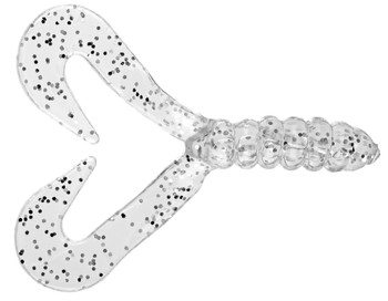 Twister Manns Twin 42mm