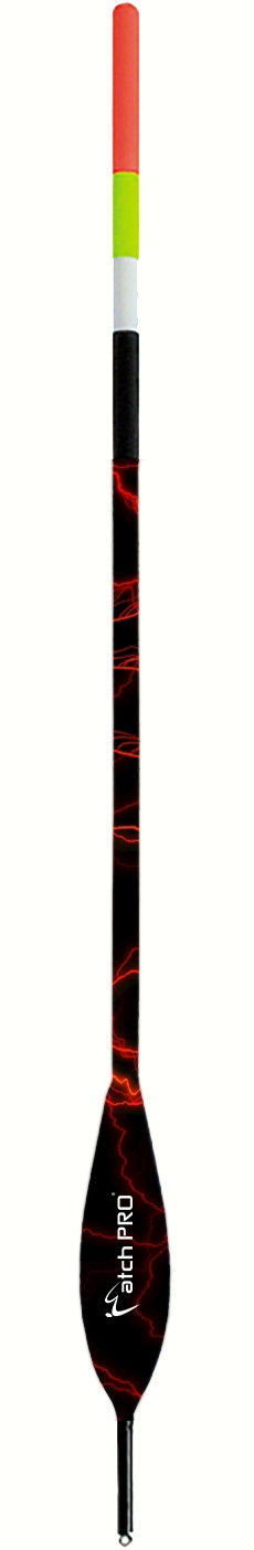 Spławik MatchPro Mp5008