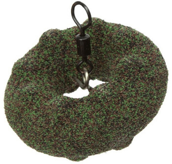 Ciężarek do wywózki Undercarp Ufo