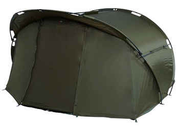 Namiot wędkarski Prologic C-Series Bivvy
