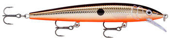 Wobler Rapala Husky Jerk