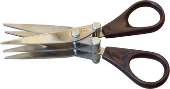 Nożyczki MatchPro 3 Scissor