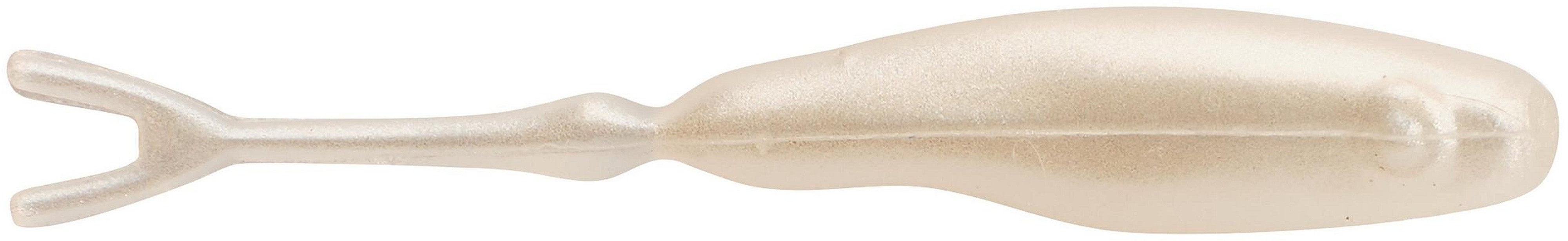 Przynęta gumowa Berkley PowerBait Snake Tail