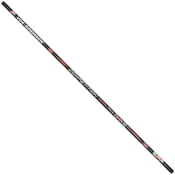 Wędka Robinson Competition Pole CMX2
