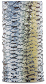 Komin Flying Fisherman Sunbandit Protective