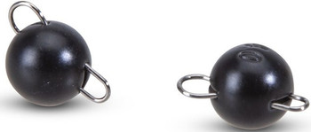 Czeburaszka Doiyo S zuki Tungsten Chebu