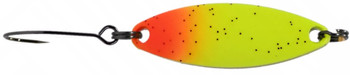 Wahadłówka Germina Trout Spoon