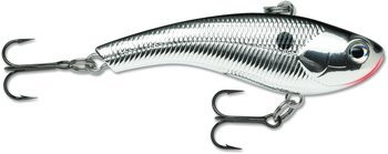 Wobler Rapala Slab Rap