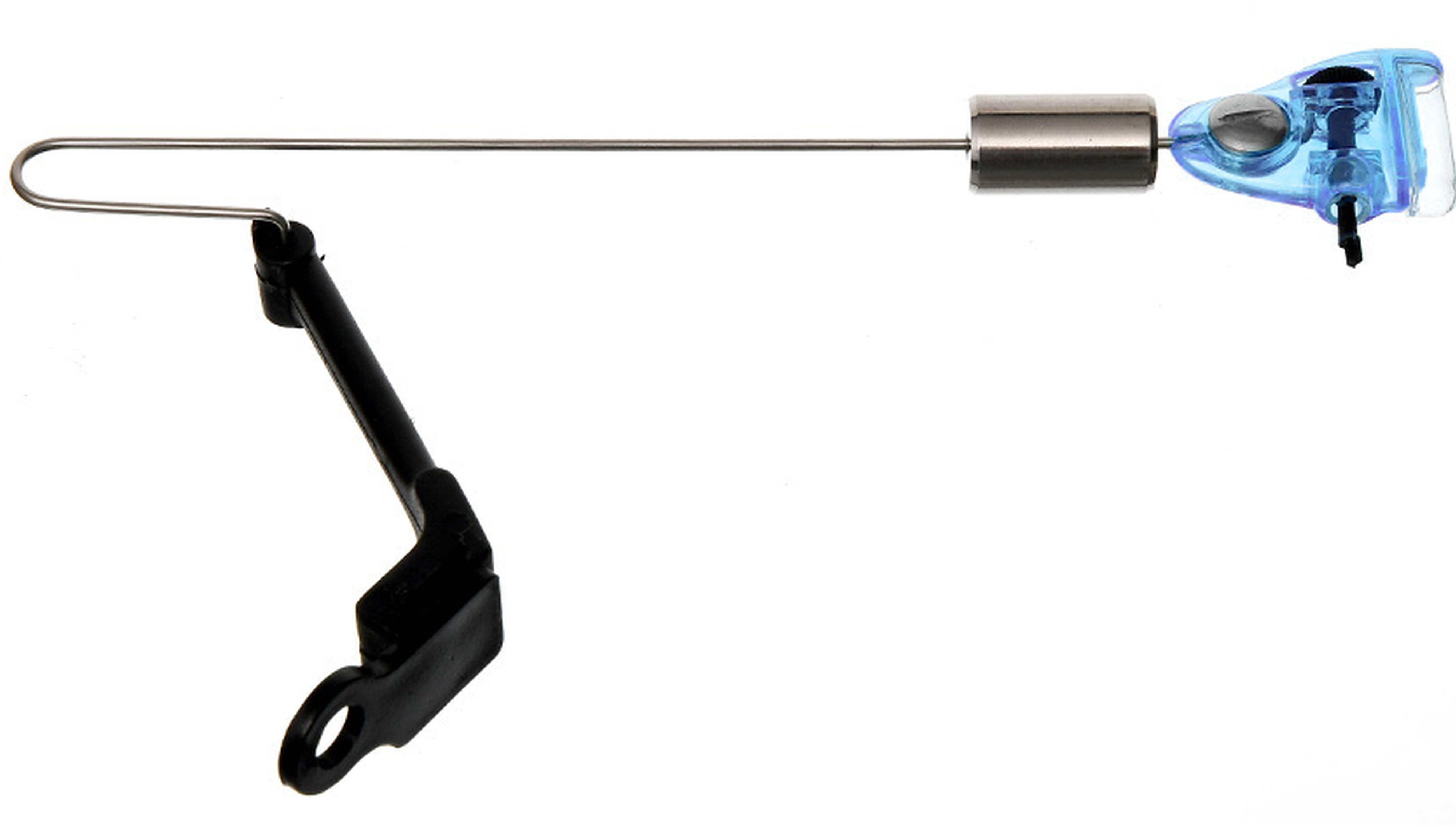 Sygnalizator Flagman Sensor Big Game