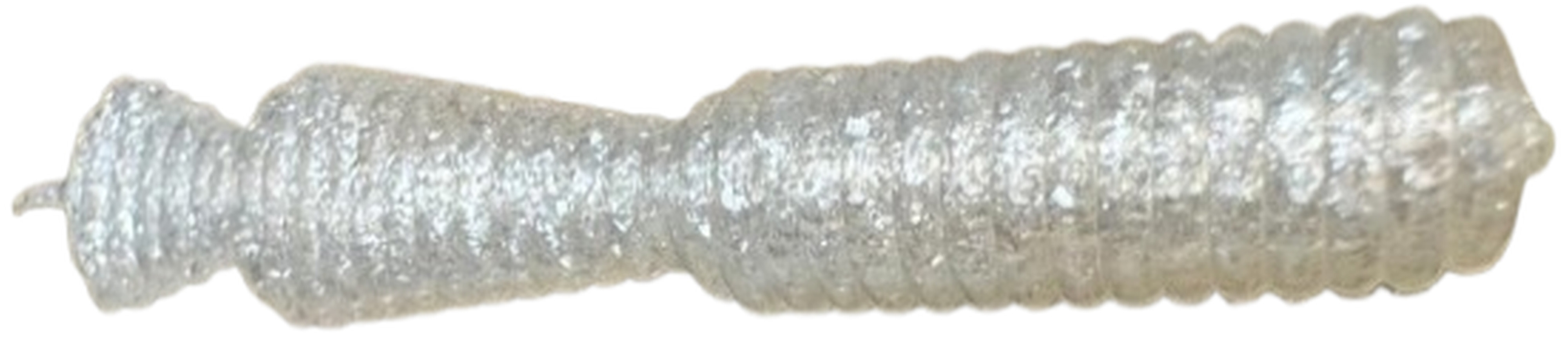 Guma spinningowa Great Fish GF2
