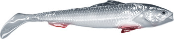 Guma spinningowa QubiLures Sardine Shad