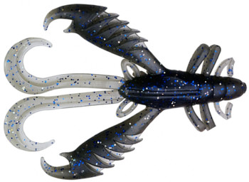 Guma spinningowa Bait Breath Virtual Craw