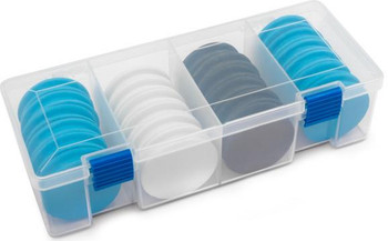 Pudełko Zebco Trophy Organizer