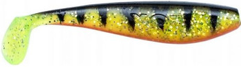 Guma Ripper Fox Rage Zander Pro Shad