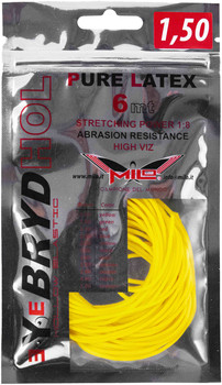 Amortyzator Milo Pusta Eyebrydhol Milo