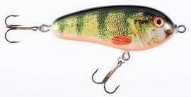 Wobler bezsterowy, jerk Jaxon HS Force Jerk