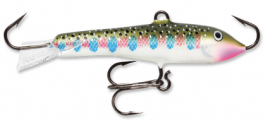 Wobler Rapala Jigging Rap