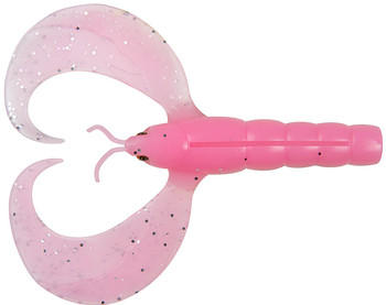 Guma Fox Rage Mega Craw