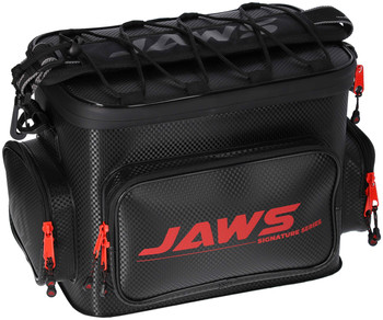 Torba Mikado EVA Jaws UWI-19