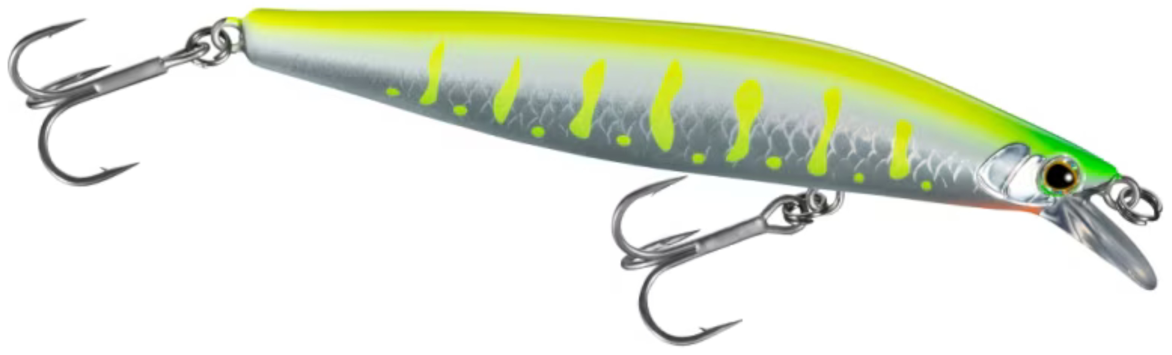 Wobler Shimano Cardiff ML Bullet AR-C
