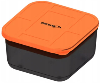 Pudełko Genlog Baitbox