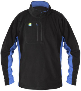 Bluza Preston Micro Flece
