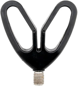 Nasadka Brain Feeder Rod Rest