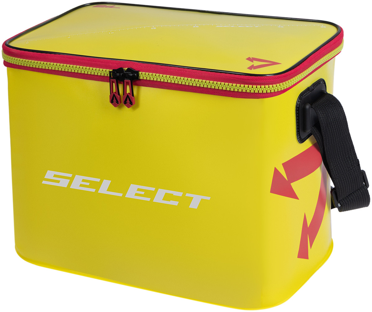 Torba Select SL-FB-17