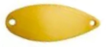 Wahadłówka FOREST MIU KAGEROU