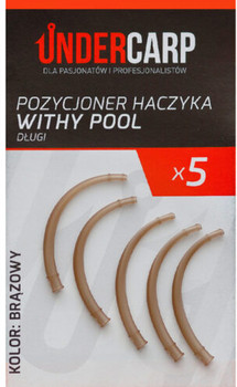 Pozycjoner Undercarp Withy Pool