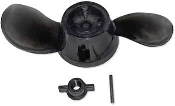 Śruba Rhino BLX70/110 Prop