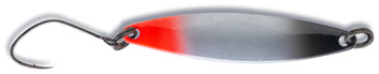 Błystka obrotowa Iron Trout Slim Spoon