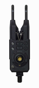 Sygnalizator Prologic Fulcrum