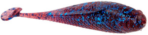 Przynęta gumowa Mikado M Craft Baby Shad