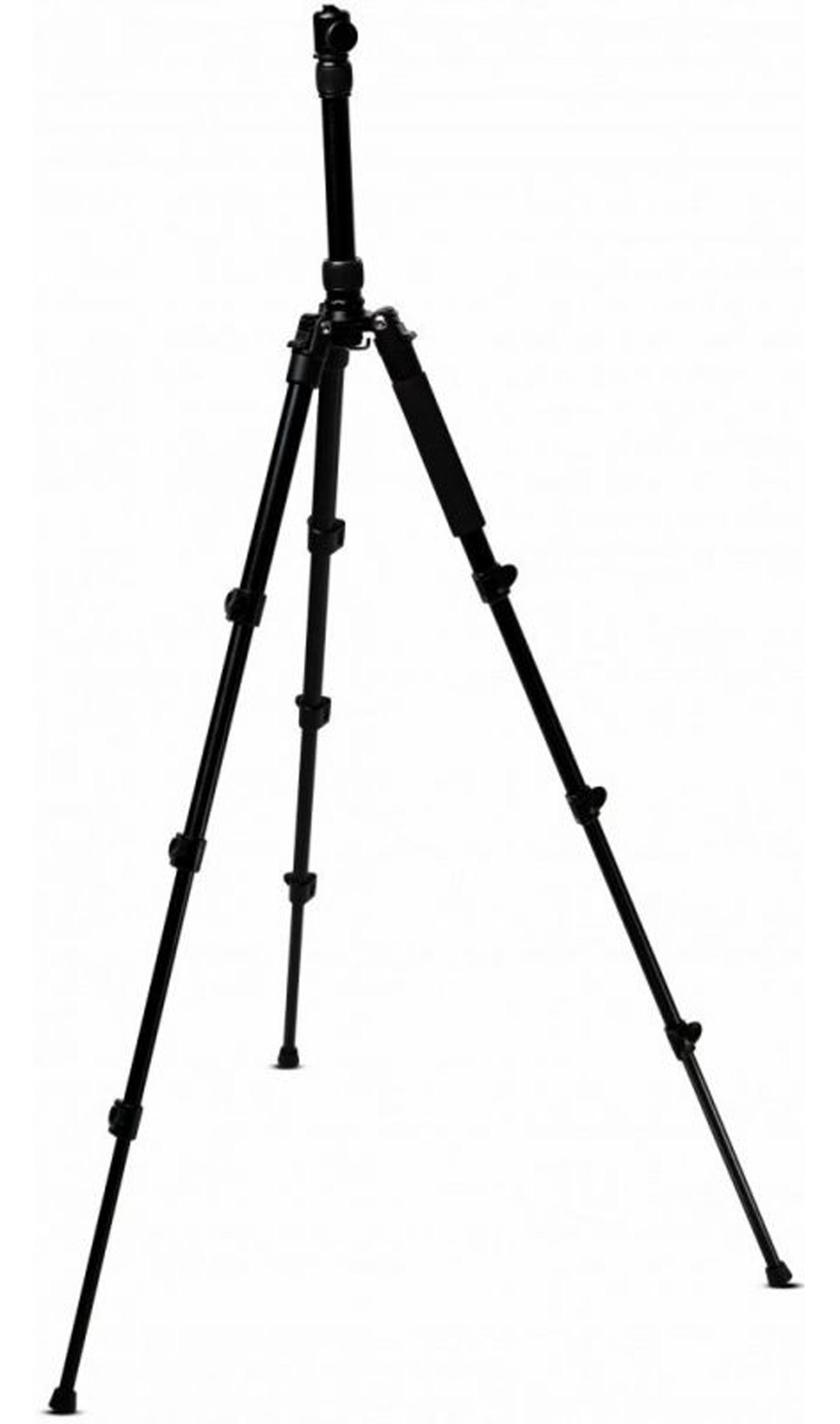 Statyw na wzmacniacz Deeper Tripod