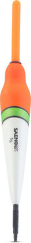 Spławik Saenger White Line Knicklicht Float