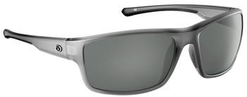 Okulary polaryzacyjne Fying Fisherman Chordata