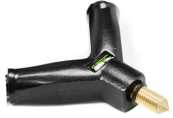 Głowa do podbieraka Spro Tm Soft Net