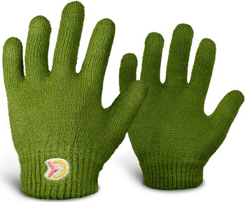 Rękawiczki Delphin YUPIE