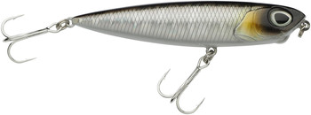 Wobler Berkley Dex Mullet Walker