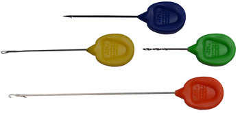 Igła MatchPro Needle Set