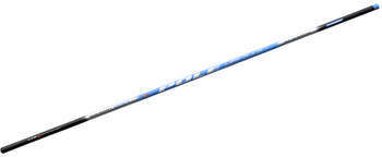 Wędka Flagman Sherman Pro New Generation