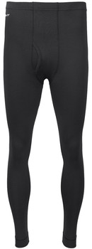 Męskie Kalesony Termoaktywne Graff DUO SKIN 200 - 906-2