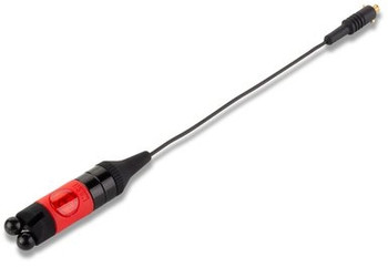 Sygnalizator Nash Siren Night Glo Bobbin