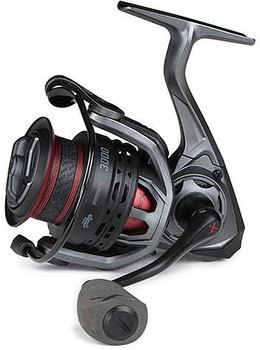 Kołowrotek FOX Rage Prism X